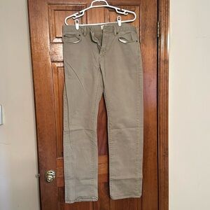 Men’s Dockers 360 Flex Pants